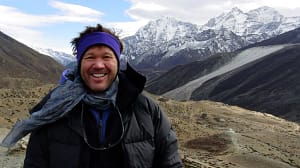 beth-chris-walker-image-sc04859 Chris Walker Himalayas