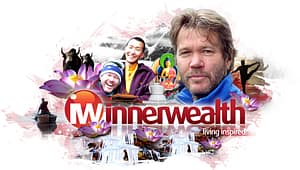 Chris Walker Innerwealth Home Page copy