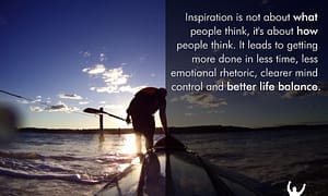 Chris Walker 2000:1200 and Inspiration Image