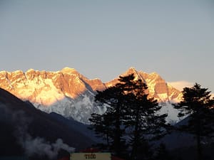 DSC01086