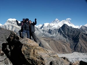 Himalayas-1 Himalayas
