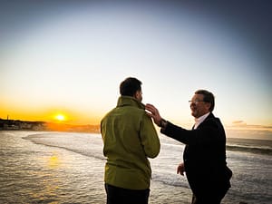 IMG_0273
