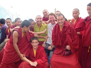 monks-1