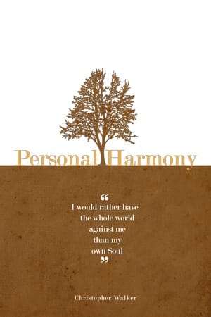 01---Personal-HarmonySeccover 4