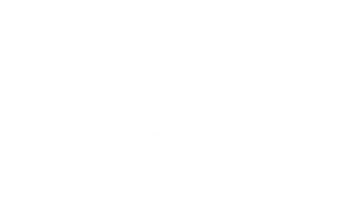 Chris_Walker_logo copy