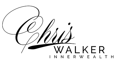 Chris_Walker_signiture logo