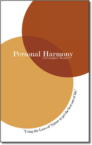 01-BookcoverPersonalHarmony300 4 copy